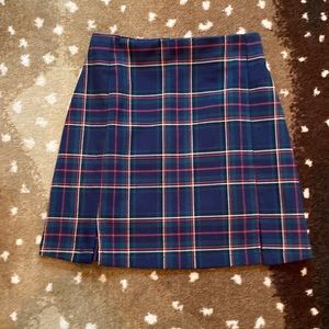EUC John Galt by Brandy Melville skirt